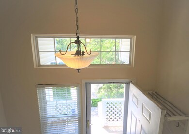 4205 Quaker Ct, North Wales, PA 19454 - photo 6