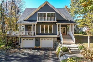 7 Heron Way, Stratham, NH 03885 - photo 3