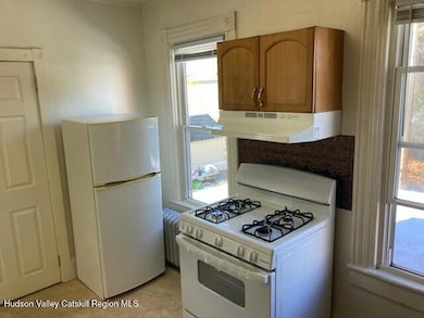 61 Downs St, Kingston, NY 12401 - photo 2