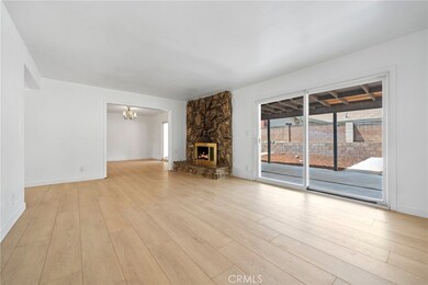 12901 Fenton Ave, Sylmar, CA 91342 - photo 7