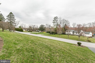 2011 Dumont Rd, Lutherville Timonium, MD 21093 - photo 3