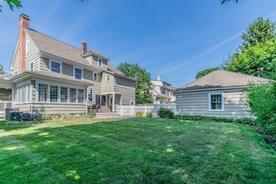 19 Ellington St, Longmeadow, MA 01106 - photo 3