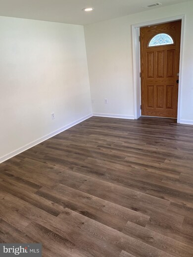 218 Single Ave, New Castle, DE 19720 - photo 3