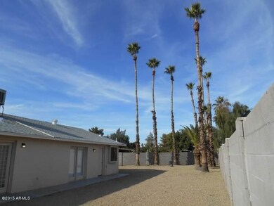 3139 S Revere Cir, Mesa, AZ 85210 - photo 4