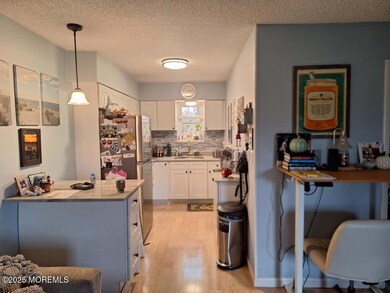 Resized_20241121_103125_1744852255310