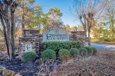 Lot 276 Deer Lodge Rd, Magnolia, TX 77354 - photo 2