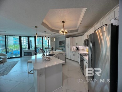 Phoenix on the Bay unit 1210, Orange Beach, AL 36561 - photo 7