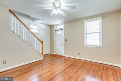 54 Mellor Ave, Catonsville, MD 21228 - photo 6