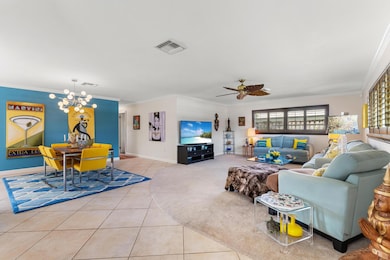 8415 Pine Tree Ln, West Palm Beach, FL 33406 - photo 3