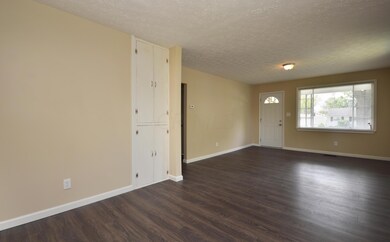 Living Room 3
