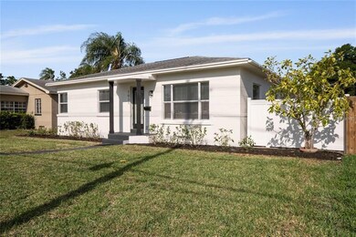 1031 16th St N, Saint Petersburg, FL 33705 - photo 2
