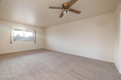 10384 W Pinehurst Dr, Sun City, AZ 8535