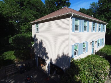 102 Timber Ln, Holden, MA 01520 - photo 3