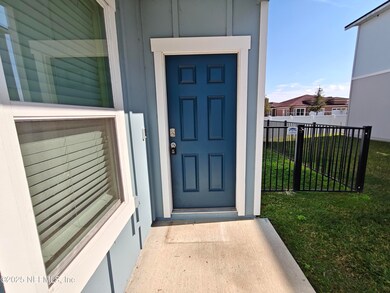 1731 Bridger Trace, Middleburg, FL 32068 - photo 6