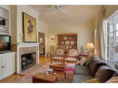 Living Room.