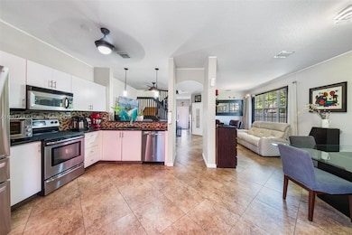 3869 NW 92nd Ave, Sunrise, FL 33351 - photo 5