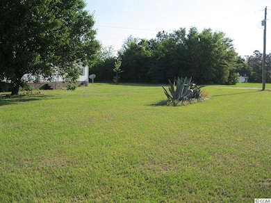 1634 Hewitt Rd, Loris, SC 29569 - photo 7