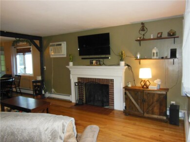 34 Macarthur Rd, Woonsocket, RI 02895 - photo 5