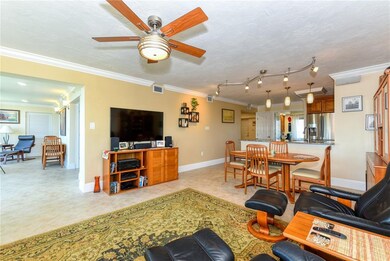 9397 Midnight Pass Rd unit 901, Sarasota, FL 34242 - photo 4