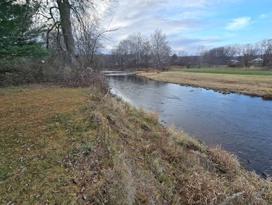 1749 S Main St, Cooperstown, PA 16317 - photo 6