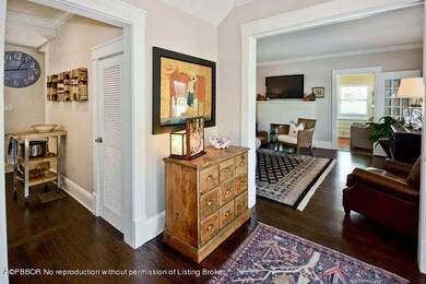 1812 S Olive Ave West Palm-small-006-12-