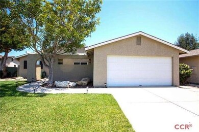 345 Kestrel Way, Nipomo, CA 93444 - photo 5