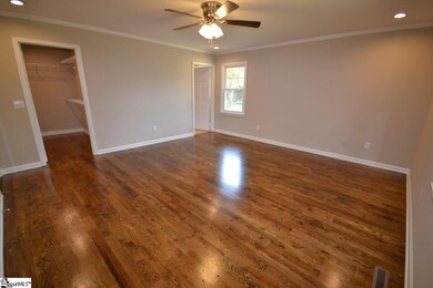 1026 Little Texas Rd, Travelers Rest, SC 29690 - photo 7