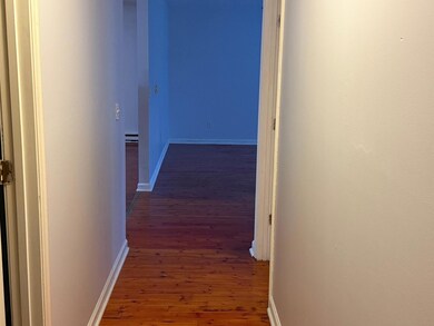 124 Mockingbird Ln, Berry, KY 41003 - photo 6