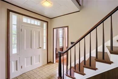 116 Matthews Spur Rd, Eighty Four, PA 15330 - photo 4