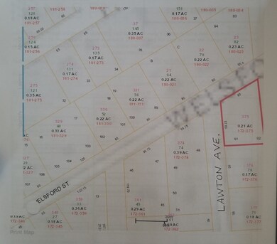 0 Lawton Ave unit 72794321, Brockton, MA 02302 - photo 2