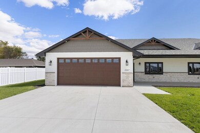 2667 48th Ave, Columbus, NE 68601 - photo 5