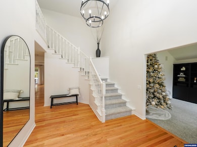 4359 Croisan Ridge Way S, Salem, OR 97302 - photo 4