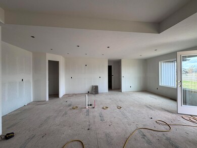 970 S Gettysburg Loop, Republic, MO 65738 - photo 3