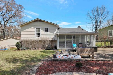 1832 Lyle Cir, Birmingham, AL 35235 - photo 6