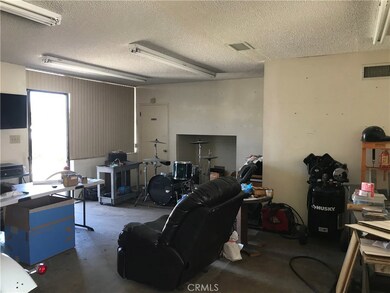 9160 Rose St, Bellflower, CA 90706 - photo 5