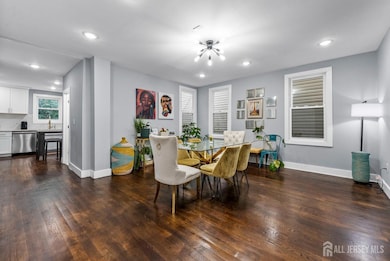 150 Fairmount Ave, Newark, NJ 07103 - photo 5