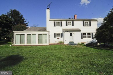 12612 Springloch Ct, Silver Spring, MD 20904 - photo 7