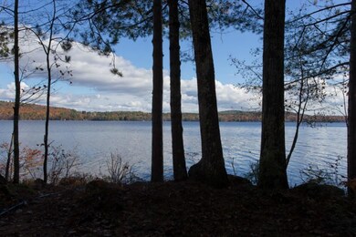 Lot 2 Kansas Rd, Bridgton, ME 04009 - photo 5