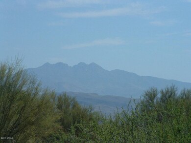 Rio Mountain Carole Becker 010.JPG