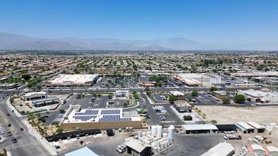 DJI_0049