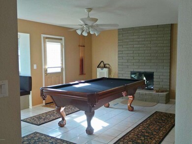 Dining:Fmly Room