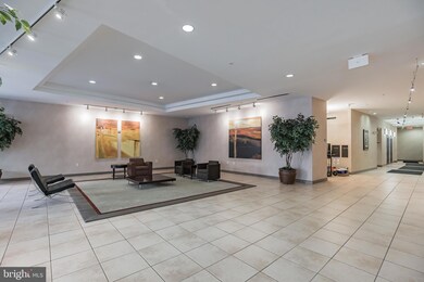 8045 Newell St unit 202, Silver Spring, MD 20910 - photo 4