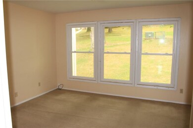 7 Nantucket Dr, Bella Vista, AR 72715 - photo 5