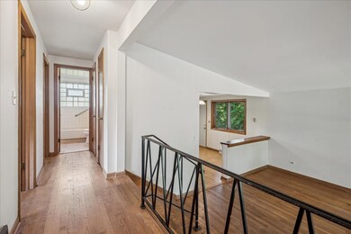 1004 S Grove Ave, Barrington, IL 60010 - photo 7