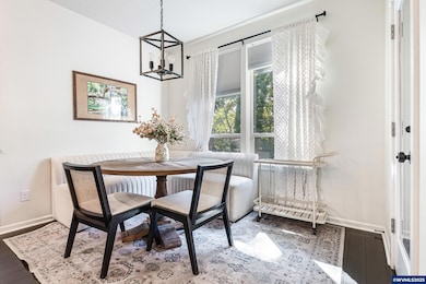 2432 Robbins Way, Lebanon, OR 97355 - photo 5