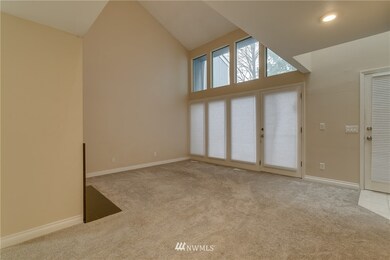 21021 76th Ave W unit 3, Edmonds, WA 98026 - photo 4