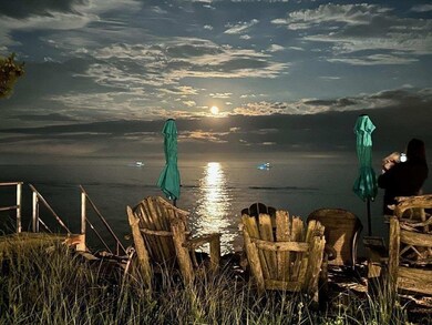 56 Cove St, Marshfield, MA 02020 - photo 5