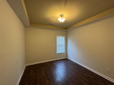 135 Clear Spring Cir, Oakland, TN 38060 - photo 2