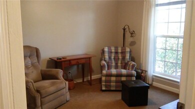 Guest Bedroom 2