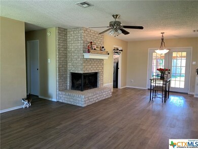 9640 Fm 2409, Temple, TX 76504 - photo 3